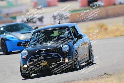 media/Mar-08-2025-Extreme Speed (Sat) [[4abb97269e]]/Blue/Turns 2  and  4 (Session 2)/